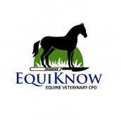 EquiKnowCPD.com